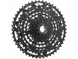 Kazeta Shimano CUES CS-LG300-10 10 rychl 11 - 48 z.