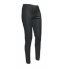 Kalhoty Colmar Ladies Pants 0267 