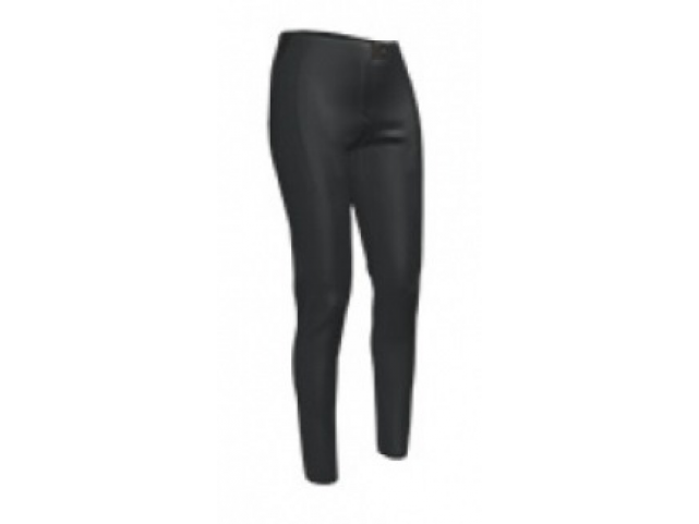 Kalhoty Colmar Ladies Pants 0267 