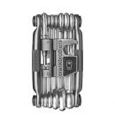 Multi nářadí CRANKBROTHERS Multi-19 Tool