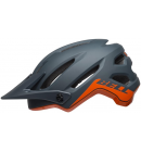 Helma BELL 4Forty Mat/Glos Slate/Orange