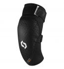 Chrániče loktů Scott Grenade Evo, Black