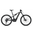 Elektrokolo Focus SAM² 6.7 29" Grey Black