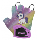 Rukavice R2 VOSKA ATR08A6