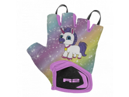 Rukavice R2 VOSKA ATR08A6