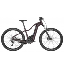 Elektrokolo Bergamont E-Revox Sport FMN