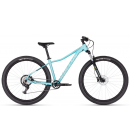 Kolo Kellys Vanity X50 Sky Blue 26"