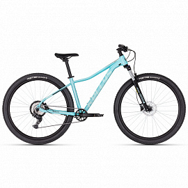 Kolo Kellys Vanity X50 Sky Blue 26"