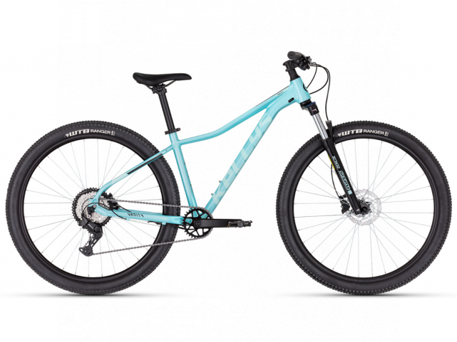 Kolo Kellys Vanity X50 Sky Blue 26"