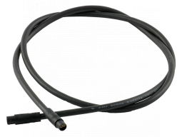 Kabel AVINOX motor/displej 700 mm