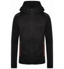 Svetr Colmar Mens Sweatshirt, Black, 