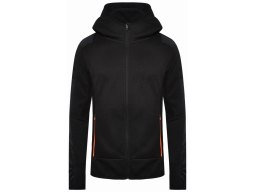 Svetr Colmar Mens Sweatshirt, Black, 