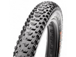 Plášť Maxxis REKON kevlar 29x2.40WT EXO/TR