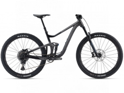 Kolo Giant Trance X 29 2, 2022