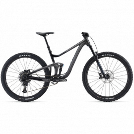 Kolo Giant Trance X 29 2