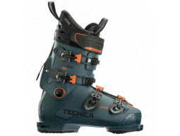 Lyžařské boty TECNICA COCHISE 110 GW, petrol, 20/21