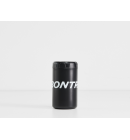 Úložná nádobka Bontrager 532ml