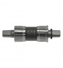 Středová osa Shimano UN300 123mm 4hran