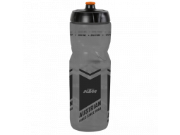 Láhev KTM Comp 800ml, black