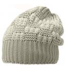 Čepice Eisbär NOHLA CRYSTAL MÜ 099 