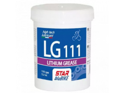 Vazelina LITHIUM GREASE 150g.