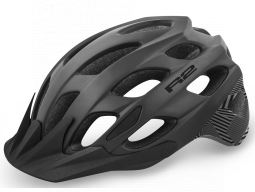 Helma R2 CLIFF ATH22A
