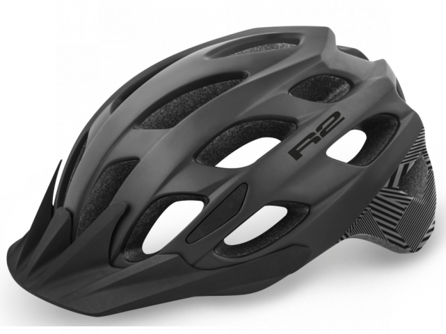 Helma R2 CLIFF ATH22A