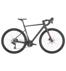 Kolo Scott Speedster Gravel 10 mastaphora grey, 2025