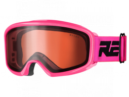 Lyžařské brýle RELAX ARCH HTG54C - dětská
