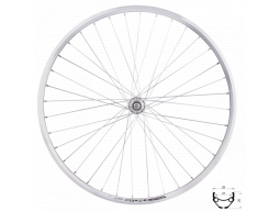 Kolo zadní FORCE PRIME 622x21,stř.,náb. F80429,36d