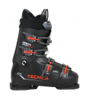 Lyžařské boty Tecnica Mach Sport 80HV SMU, 2018/19
