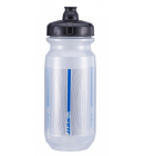 Láhev Giant Doublespring 600CC Transparent Blue