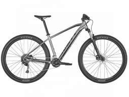 Kolo Scott ASPECT 750 SLATE GREY, 2022