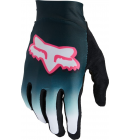 Rukavice Fox Racing Flexair Glove Park Jade
