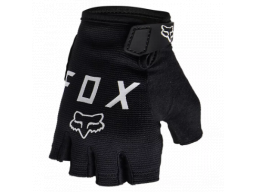 Dámské rukavice dámské Fox Racing Ranger Gel Black
