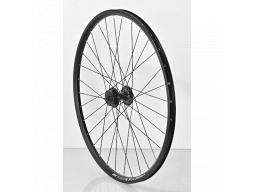 Přední zapletené kolo 29" Remerx Dragon 719/náboj NH-2000FSA 32děr černý 6děr