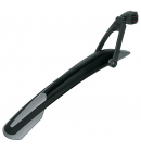 Blatník SKS X-BLADE 26"-27,5"