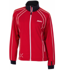 Bunda Swix START WOMENS Red