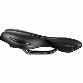 Sedlo Selle Royal Respiro Athletic (unisex)