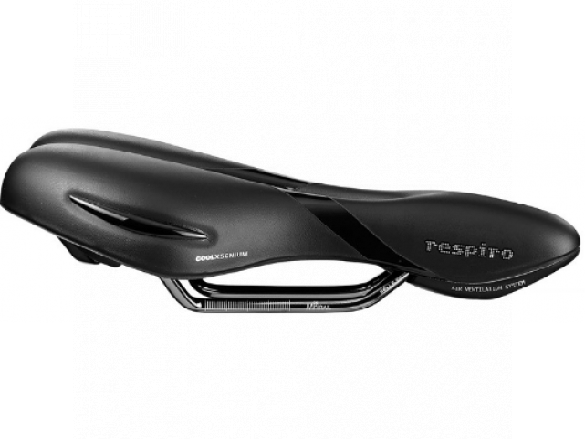 Sedlo Selle Royal Respiro Athletic (unisex)