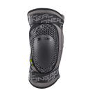 Chránič kolen O´Neal Sinner kevlar RACE, šedá