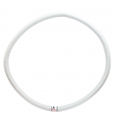 Ochranná vložka ROTO Hot Dogs do ráfku 29" size S