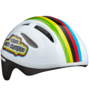 Helma Lazer BOB Future World Champion