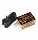 Duše MAXXIS WELTER WEIGHT LGAL-FV 48mm 26X1.50/2.50