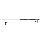 Běžecké hole Rossignol Ft-600 Cork