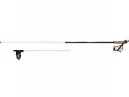 Běžecké hole Rossignol Ft-600 Cork