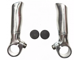 Rohy BP ANATOMIC
