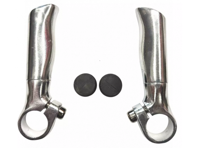 Rohy BP ANATOMIC