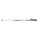 Hole Blizzard Rental junior ski poles