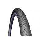 Plášť Mitas 20" 47-406 V 41